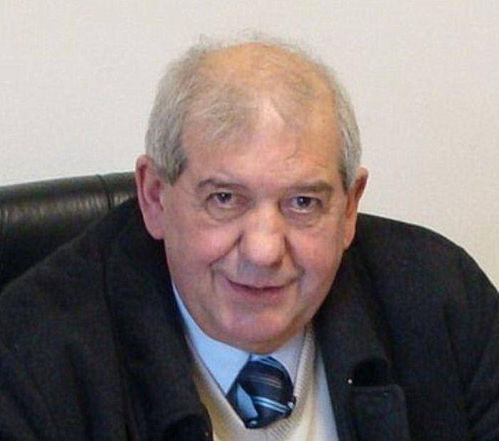 Sera Verdad? �que Saralegui pudo m�s que el sue�o radical 