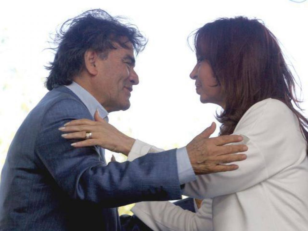 Repercusiones por el Roca
