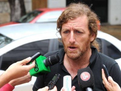 Estatales, a la espera de una audiencia