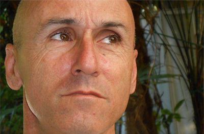 Sebasti�n Puglisi ser� el nuevo secretario de Cultura