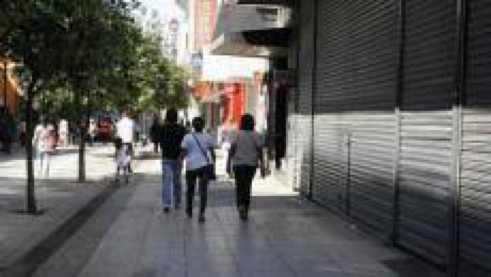 As� funcionan los servicios durante los feriados