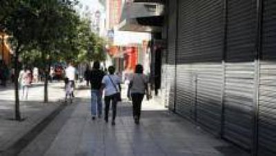 As� funcionan los servicios durante los feriados