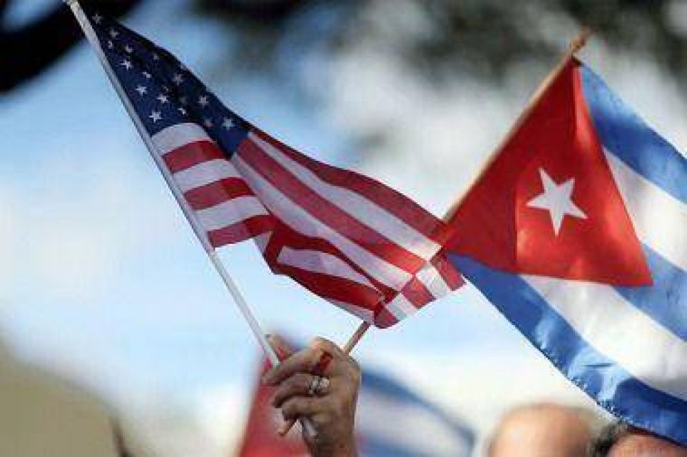 Cuba y EEUU hablarn por primera vez sobre los reclamos por expropiaciones