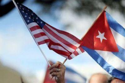 Cuba y EEUU hablar�n por primera vez sobre los reclamos por expropiaciones