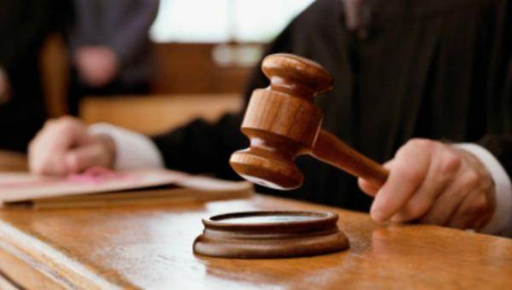 Mendoza, entre las provincias con m�s litigiosidad laboral