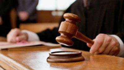 Mendoza, entre las provincias con m�s litigiosidad laboral