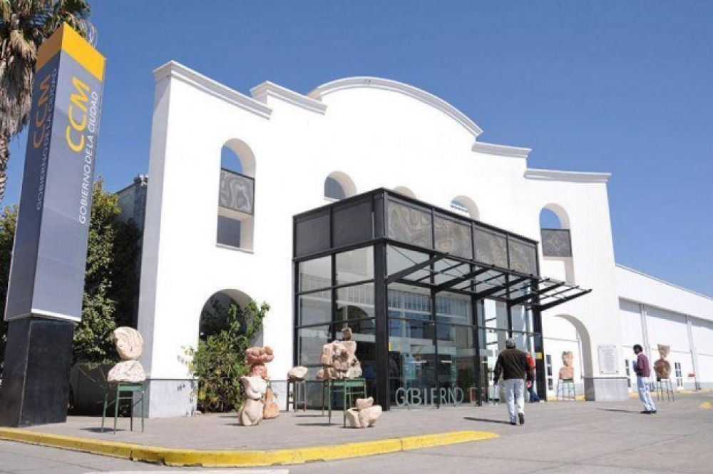 El municipio atender� en doble turno
