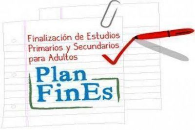 M�s de 13mil salte�os acudieron al plan FinEs este a�o