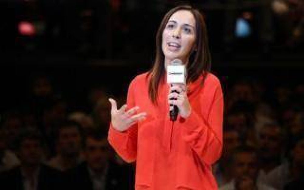 Vidal asume la Gobernaci�n el jueves a las 8.30