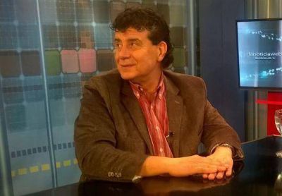 Daniel Mollo presidir� el bloque de Cambiemos en San Mart�n