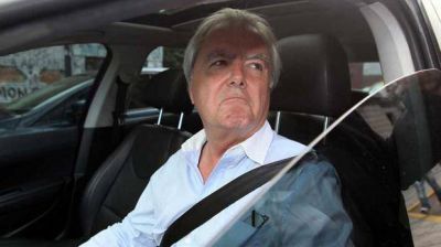 La oposici�n critic� la decisi�n de Cristina y el kirchnerismo planea ausentarse del traspaso