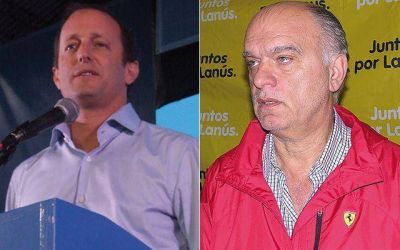 Comienzan las nuevas gestiones municipales