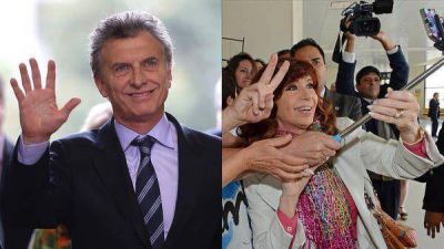 An�lisis: las sorpresas de �ltimo momento que Macri quiere evitar