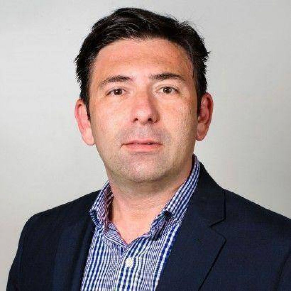 Bauab, al final, logr� su banca