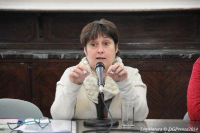 Oca�a se separ� de ECO