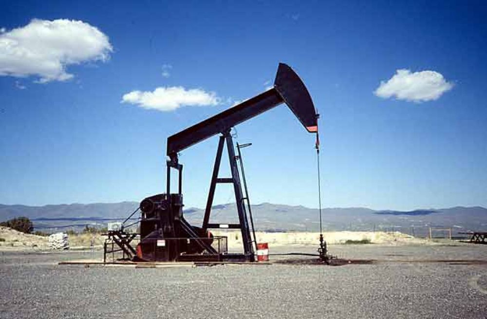 Se cae el contrato con la ignota petrolera pampeana Enercana