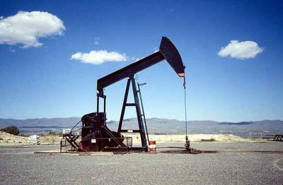 Se cae el contrato con la ignota petrolera pampeana �Enercana�