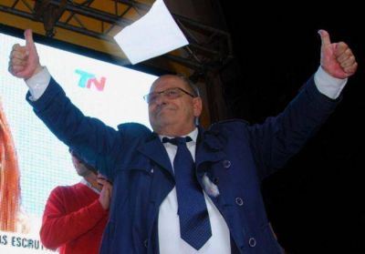 Este mi�rcoles juran los nuevos concejales y el jueves Carlos Arroyo y su Gabinete