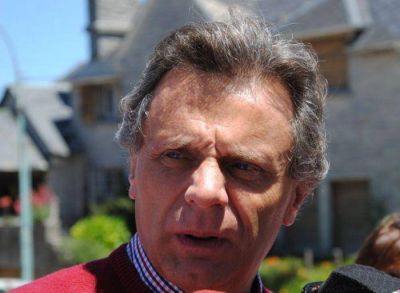 Pulti al Comit� Asesor Externo de la Iniciativa de Ciudades Emergentes y Sostenibles del BID