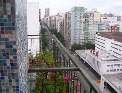 A las puertas de la temporada hay m�s de 50 edificios sin gas