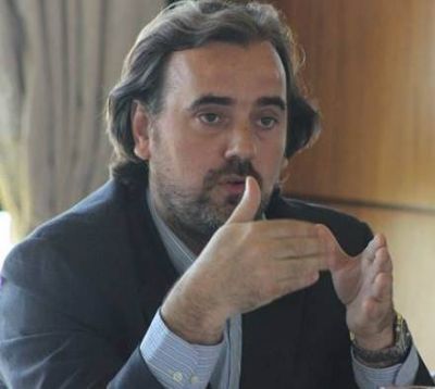 �Hay un aire de cambio en el pa�s y vamos a tener una buena temporada de verano�