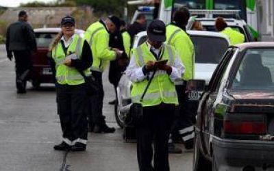 Necochea: Preocupaci�n por puesta en marcha del Operativo Sol
