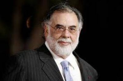 Francis Ford Coppola ve el Islam como una religi�n de compasi�n y misericordia