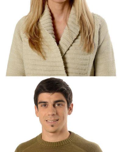 Hoy asumen los nuevos consejeros escolares