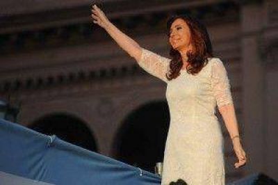 �Jam�s pens� que iba a haber un presidente cautelar por 12 horas en nuestro pa�s�