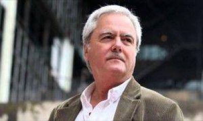 Pinedo ser� presidente por 12 horas y le entregar� los atributos a Macri