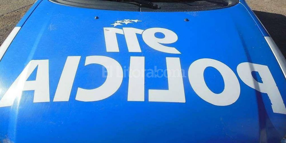Emergencia en seguridad: se prorrogar�a por un a�o