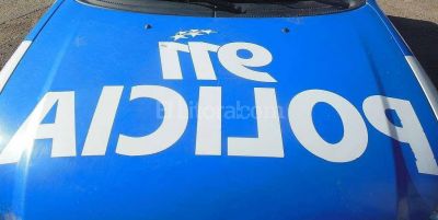 Emergencia en seguridad: se prorrogar�a por un a�o