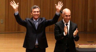 Asumi� Larreta