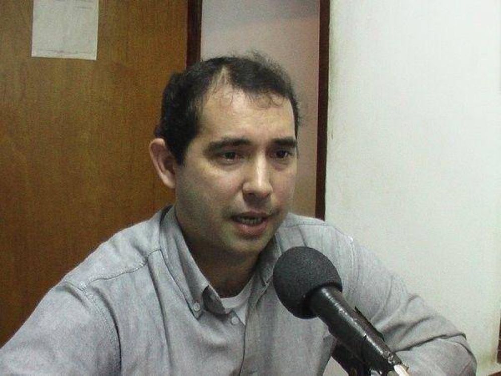 Indican que el problema de agua potable en Candelaria se debe a problemas econ�micos y operativos de la cooperativa