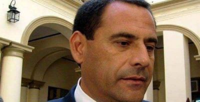 El Gobierno afirma que no ceder� ante la presi�n de estatales 