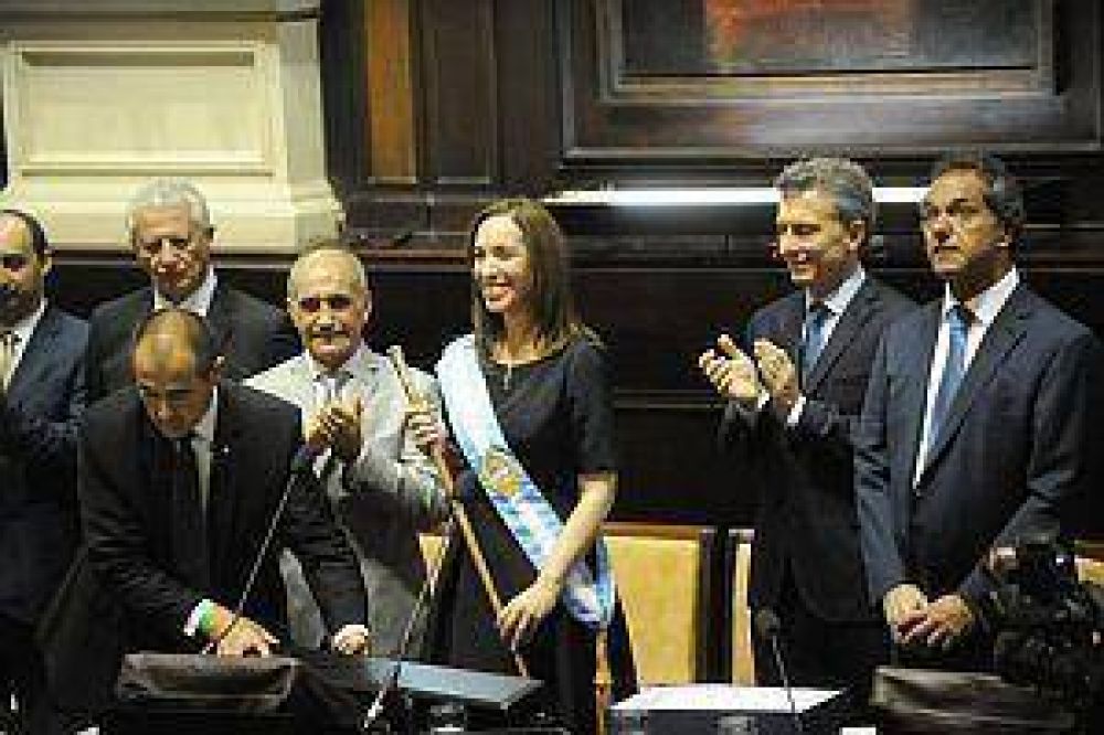 Asumi� Vidal: 