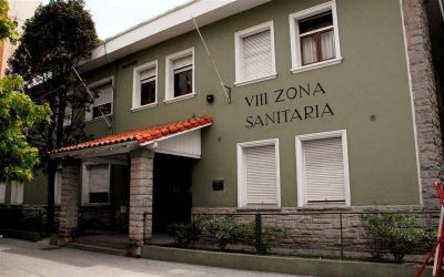Reclamar�n por la crisis sanitaria en el sistema p�blico de salud 