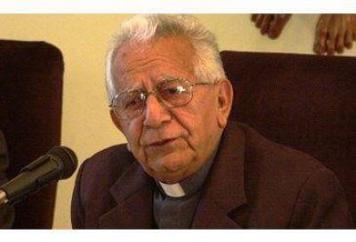 Fallece el Card. Terrazas, promotor de solidaridad y convivencia pac�fica en tiempos dif�ciles