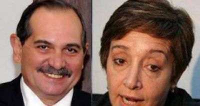 C�mo se comportar�n los diputados y senadores del FPV por Tucum�n