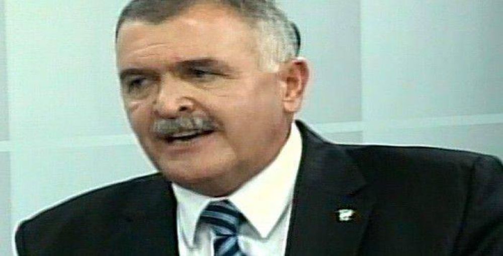 Jaldo: �Acompa�aremos desde el primer minuto la gesti�n de Macri�