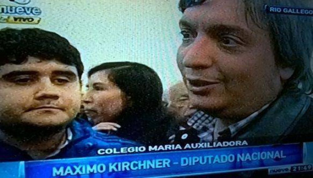 M�ximo: 