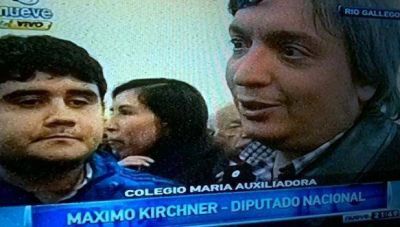 M�ximo: 