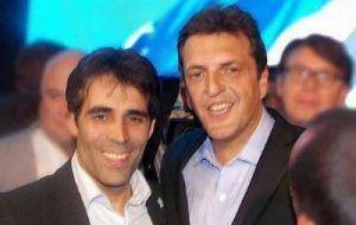Facundo L�pez jura hoy como intendente de Necochea y asumen sus funcionarios