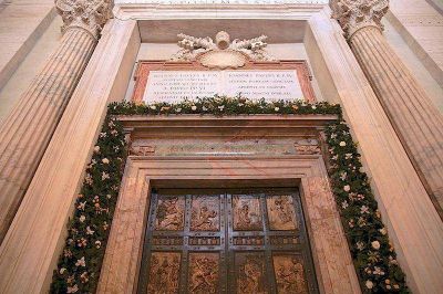 Francisco: justicia con misericordia