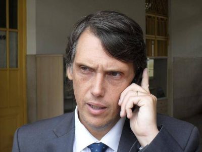 �El discurso de Macri deja muchos signos de interrogaci�n�