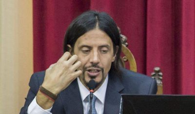 Ganadores y relegados en el nuevo gabinete