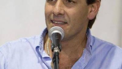 El Intendente Julio Garro anunci� la emergencia sanitaria