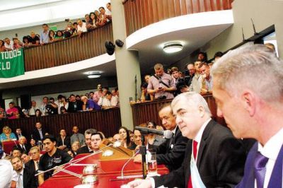 Das Neves: 