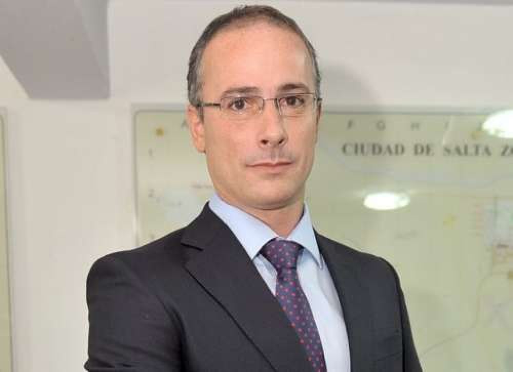 Atenci�n municipales: enterate cu�ndo pagan el aguinaldo
