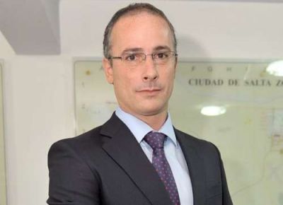 Atenci�n municipales: enterate cu�ndo pagan el aguinaldo